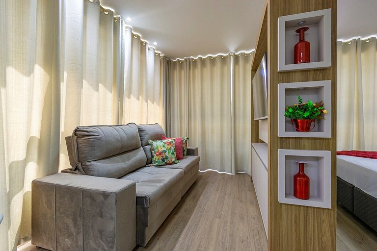 Vita Boulevard 102 D