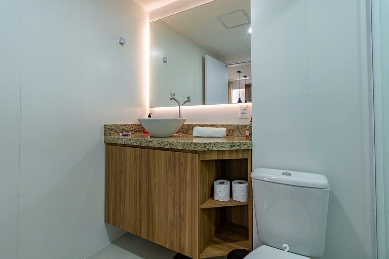 Vita Boulevard 102 D