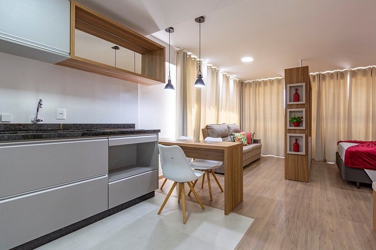 Vita Boulevard 102 D