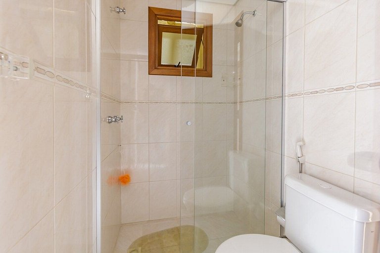 Rosa Apartamento Don Carletto 305