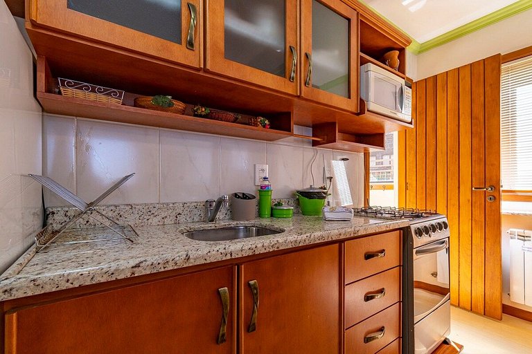 Rosa Apartamento Centro Di Trevi 11