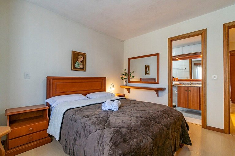 Rosa Apartamento Centro Di Trevi 11
