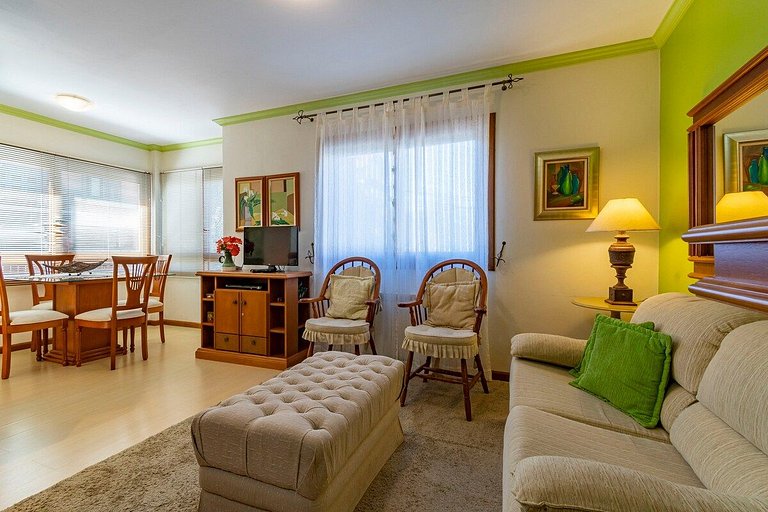 Rosa Apartamento Centro Di Trevi 11