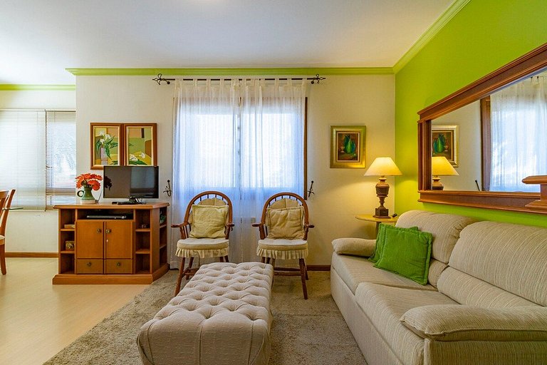 Rosa Apartamento Centro Di Trevi 11