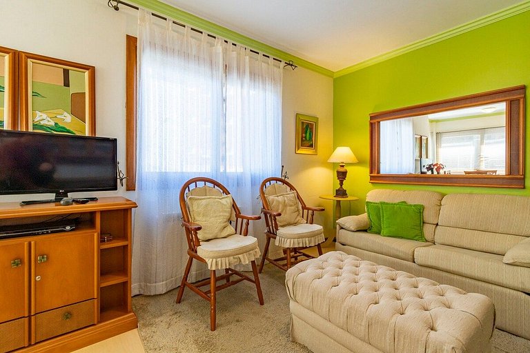 Rosa Apartamento Centro Di Trevi 11