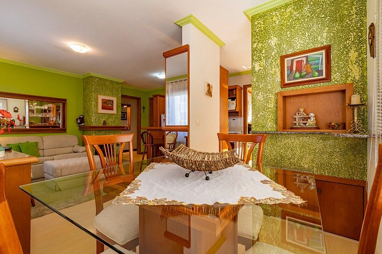 Rosa Apartamento Centro Di Trevi 11