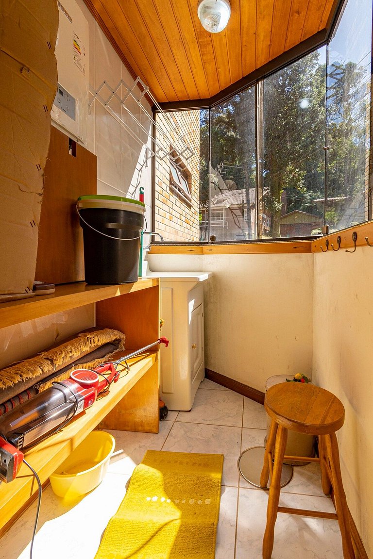Rosa Apartamento Centro Di Trevi 11
