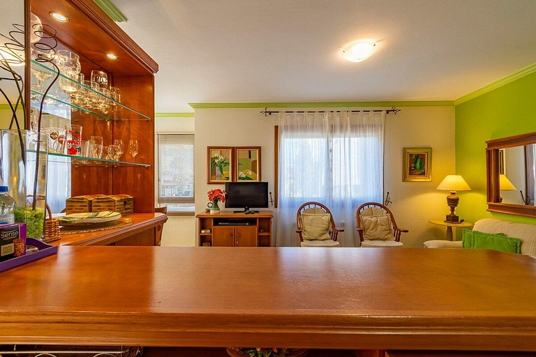 Rosa Apartamento Centro Di Trevi 11