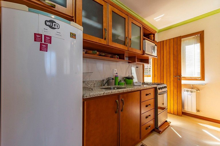 Rosa Apartamento Centro Di Trevi 11