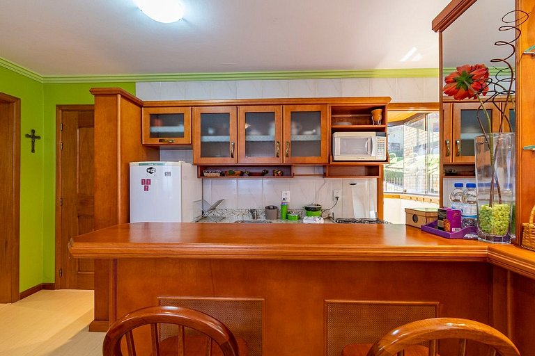 Rosa Apartamento Centro Di Trevi 11