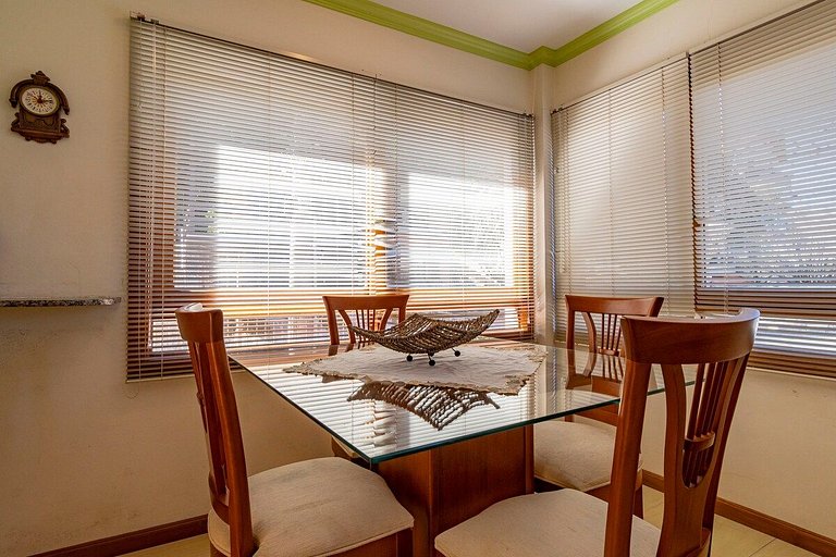Rosa Apartamento Centro Di Trevi 11