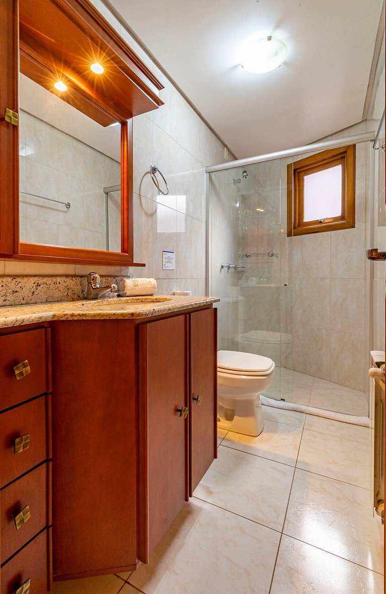 Rosa Apartamento Centro Di Trevi 11