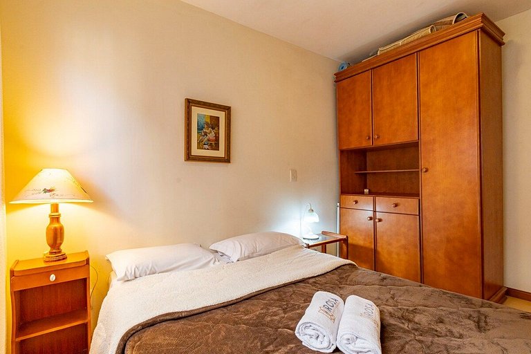 Rosa Apartamento Centro Di Trevi 11