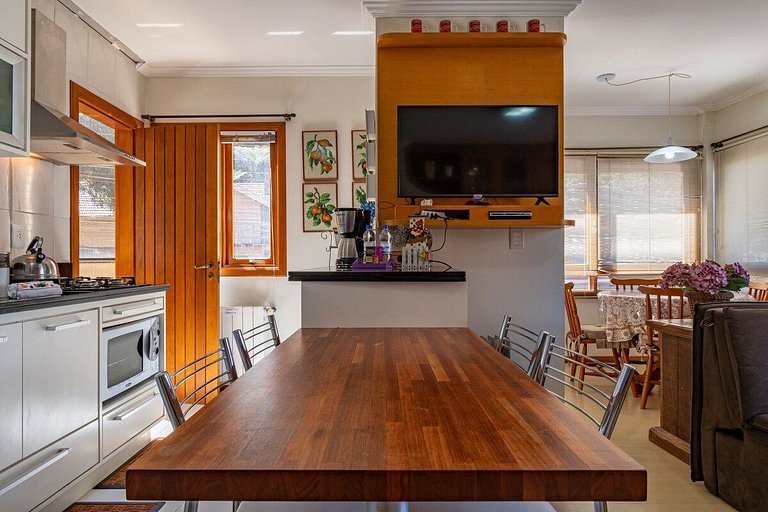 Rosa Apartamento Centro Di Trevi 21