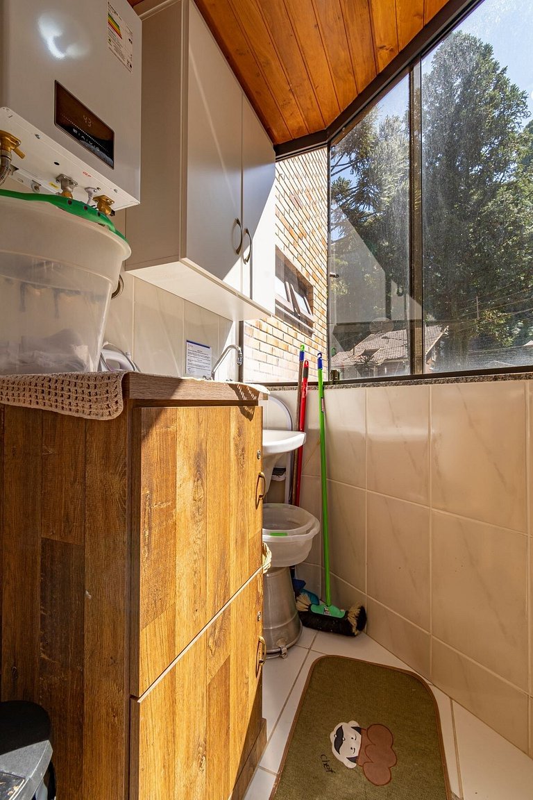 Rosa Apartamento Centro Di Trevi 21