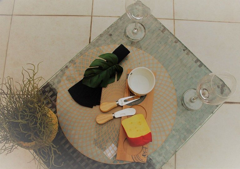 Rosa Apartamento Knorrville 109 A