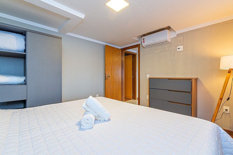 Rosa Apartamento Lés Résidences 102 A