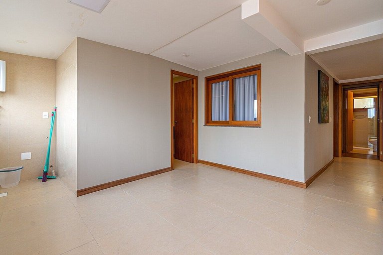 Rosa Apartamento Lés Résidences 102 A