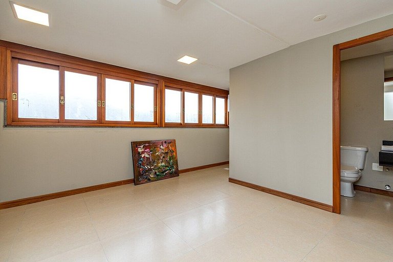 Rosa Apartamento Lés Résidences 102 A