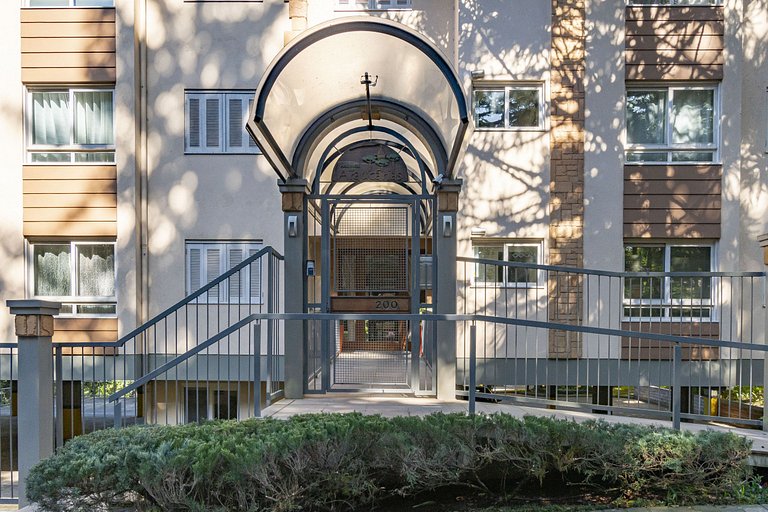 Rosa Apartamento Araucárias 304