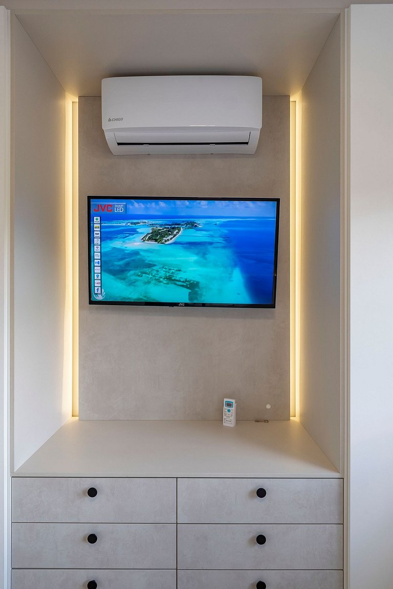 Rosa Apartamento Delle Alpi 208 B