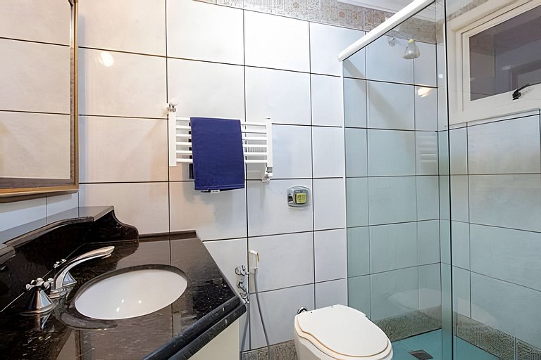 Rosa Apartamento Plaza Mayor 302
