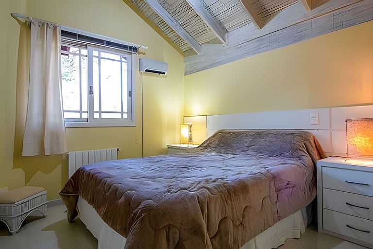 Rosa Apartamento Plaza Mayor 302