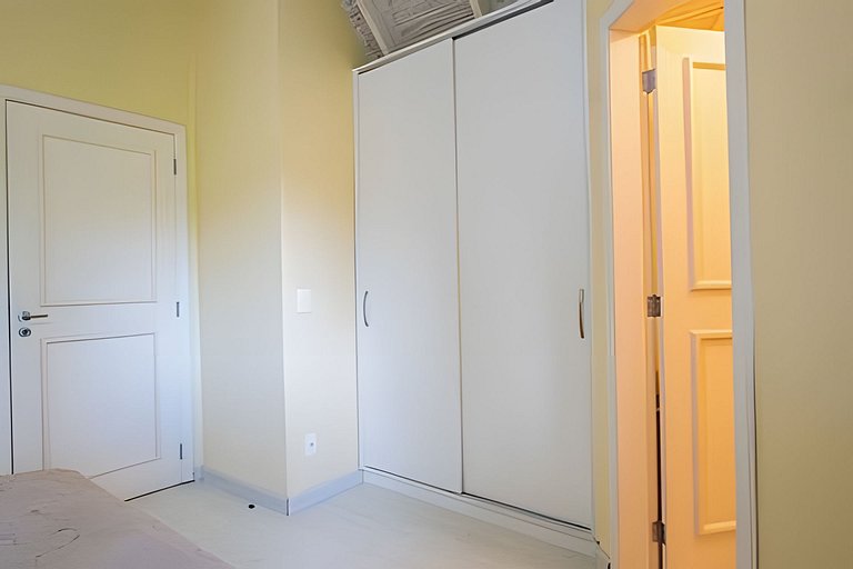 Rosa Apartamento Plaza Mayor 302