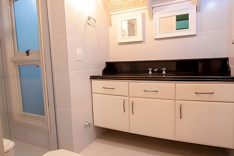 Rosa Apartamento Plaza Mayor 302