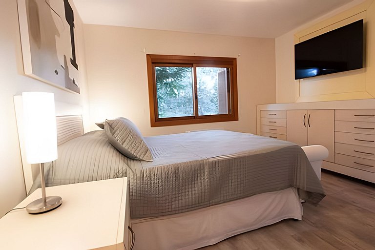 Rosa Apartamento Valle Enotria 202