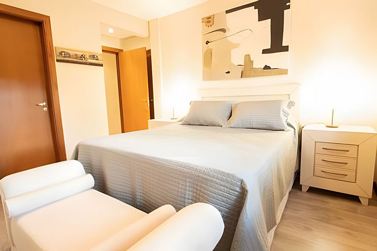 Rosa Apartamento Valle Enotria 202