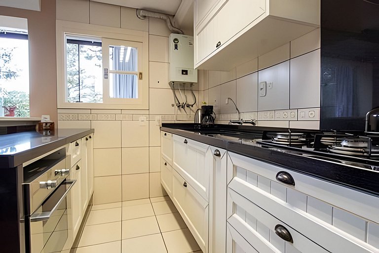 Rosa Apartamento Garmisch 302