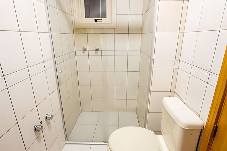 Rosa Apartamento Garmisch 302