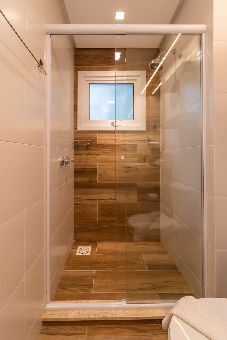Rosa Apartamento Villa Olga 203