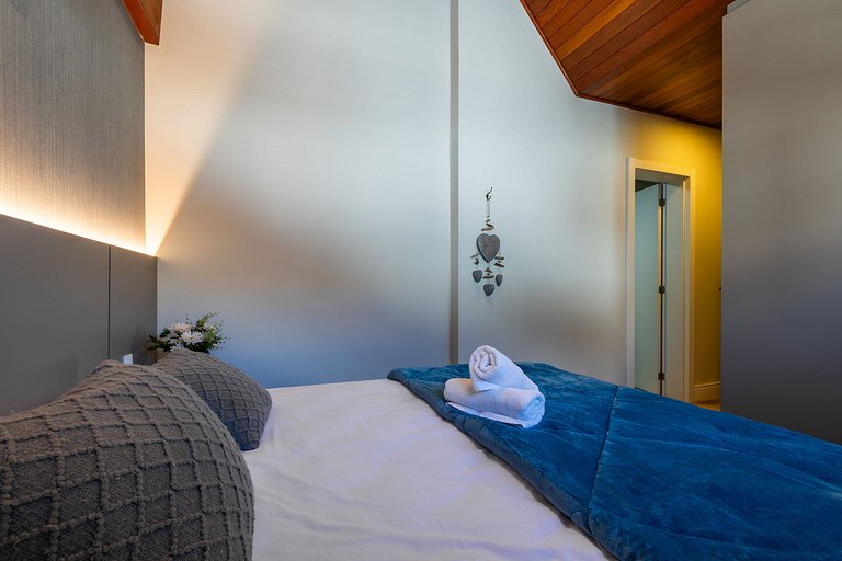 Rosa Apartamento Saint-Émillion 402