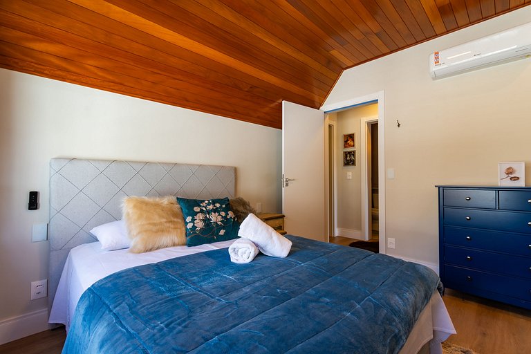 Rosa Apartamento Saint-Émillion 402