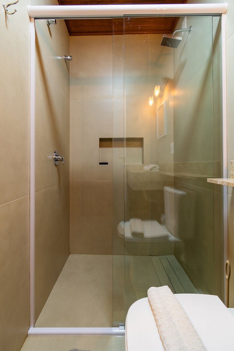 Rosa Apartamento Saint-Émillion 402
