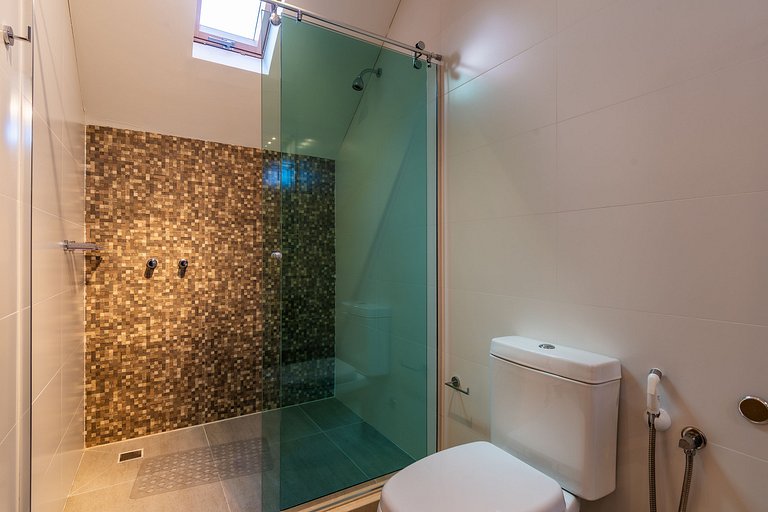 Rosa Apartamento Giovani Pizetta 404