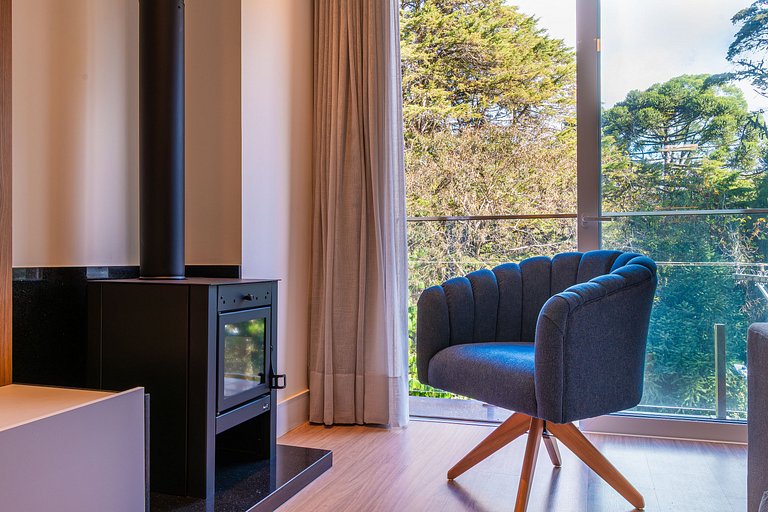 Rosa Bellagio Canela