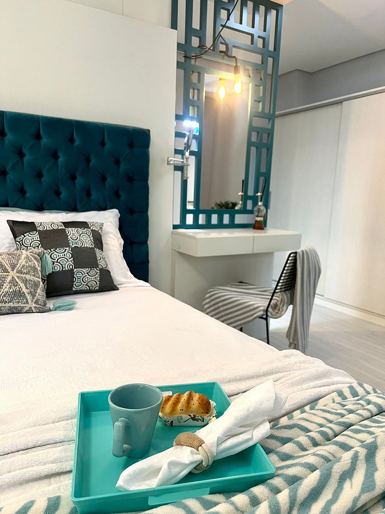 Rosa Casa Morar da Serra casa 09