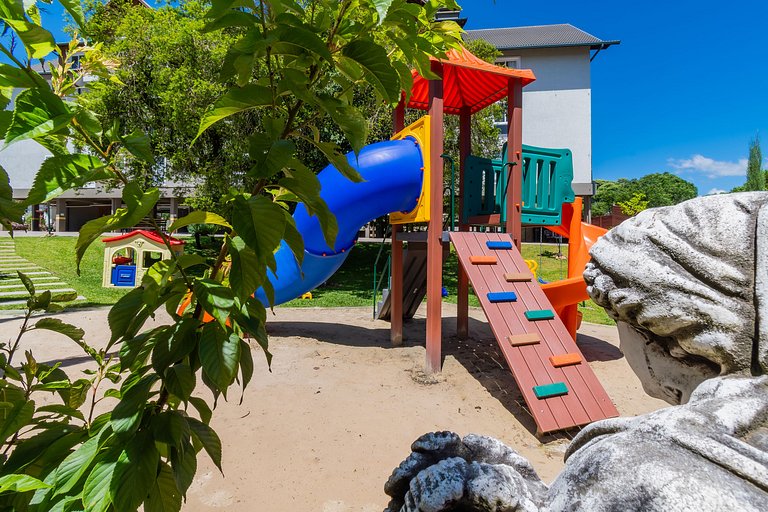 Rosa Apartamento Alameda Aurora 407 B