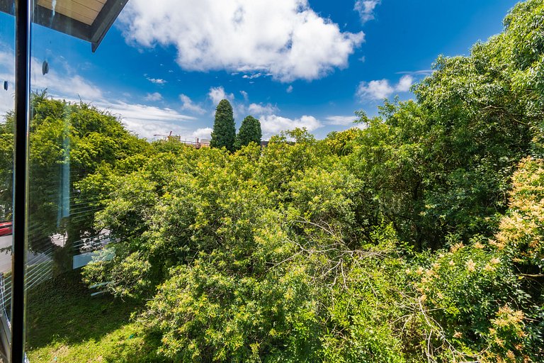 Rosa Solar das Hortênsias 406