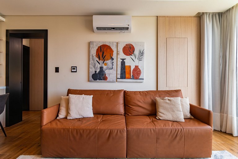 Rosa Residencial de Marias 406