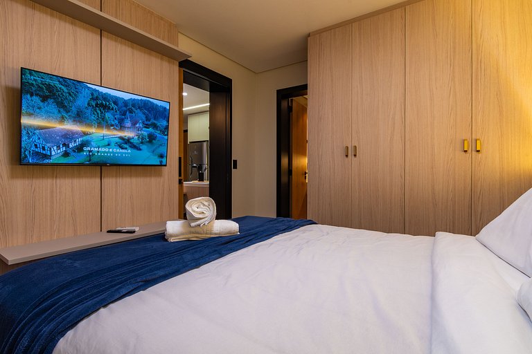 Rosa Residencial de Marias 406