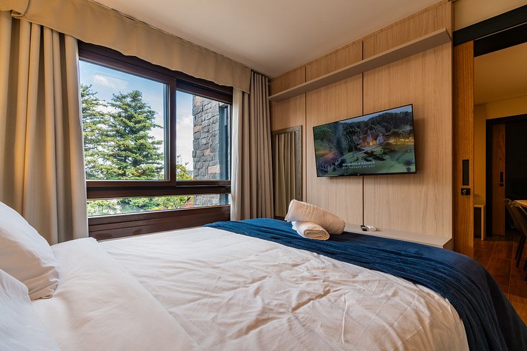 Rosa Residencial de Marias 406