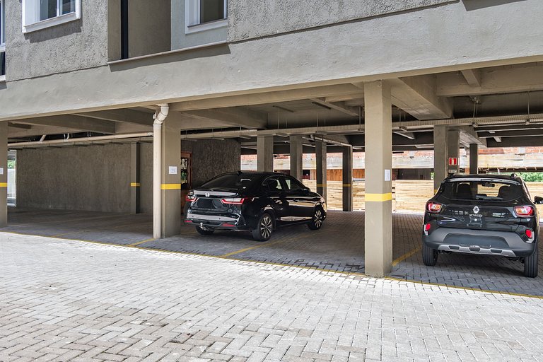 Rosa Apartamento Alameda Aurora 410 B