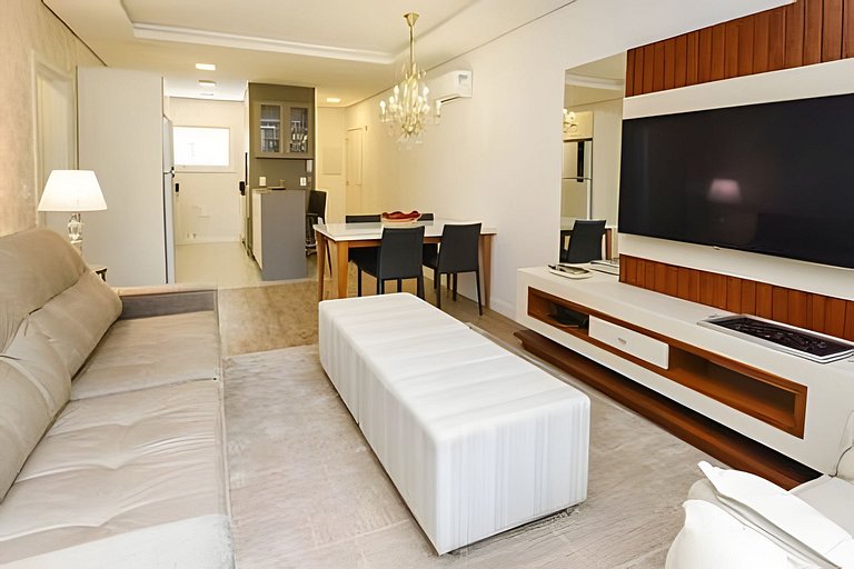 Rosa Apartamento Bernhard Wolff 103