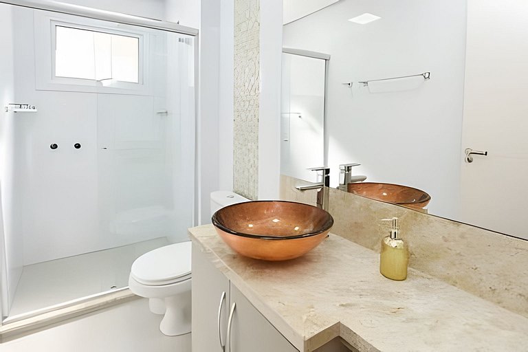 Rosa Apartamento Bernhard Wolff 103