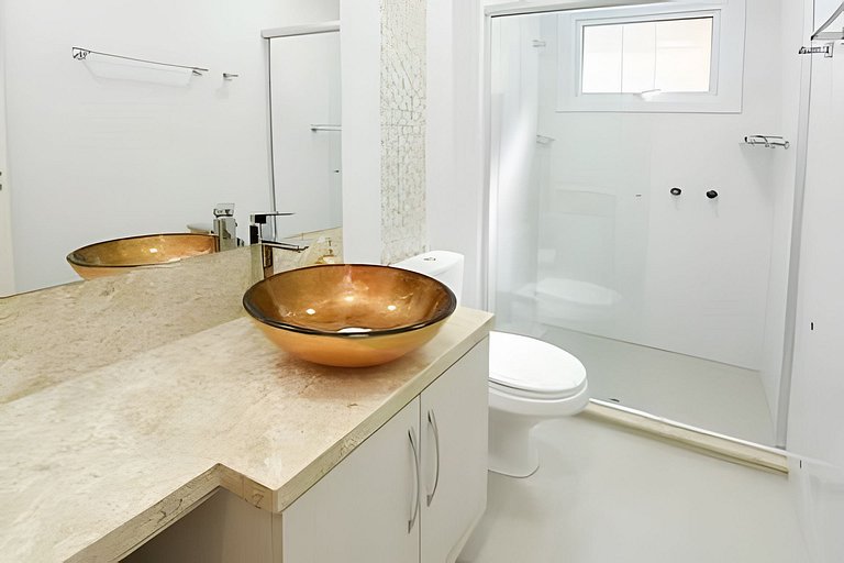 Rosa Apartamento Bernhard Wolff 103