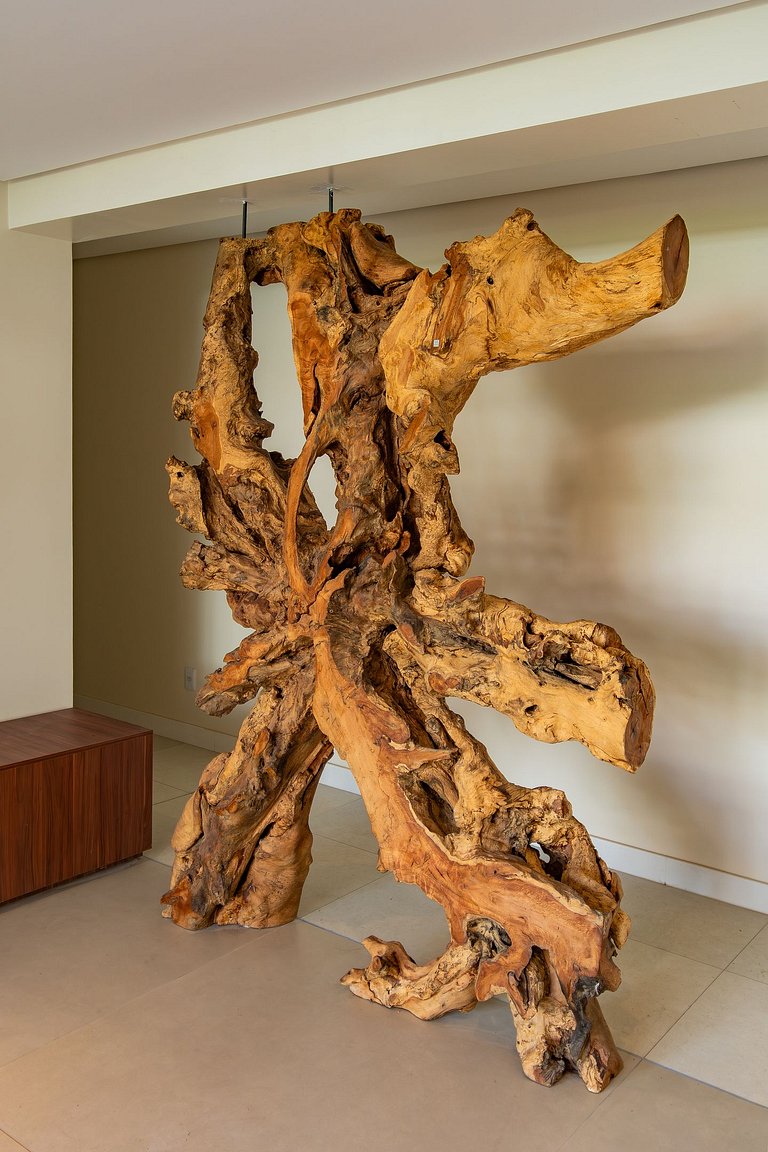 Rosa Aconchego – Novo, Bem Localizado, Família